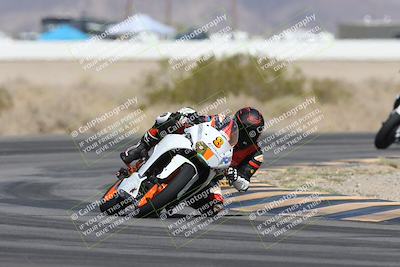 media/May-24-2025-TrackXperience (Sat) [[1cecf32909]]/Level 2/Session 3 (Turn 4)/